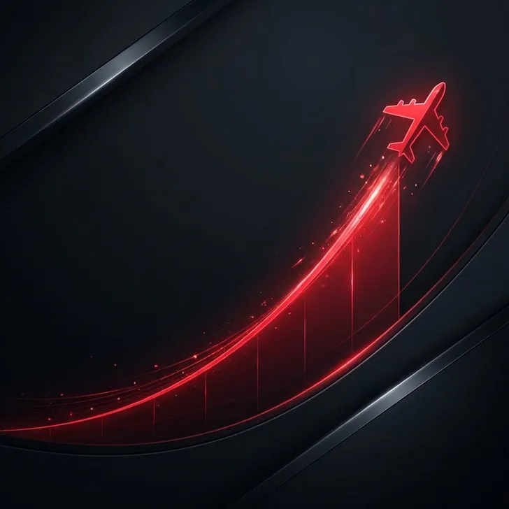 Casino360 matematiksel bahis hesaplama yöntemleri