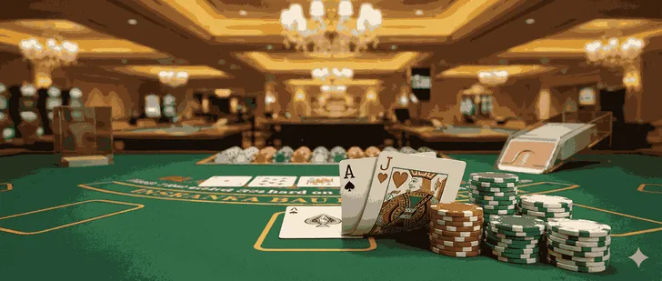 Casino360 value bahis (değerli bahis) nedir