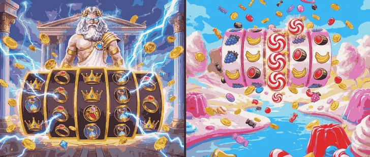 Casino360 sorunsuz erişim için vpn ayarları