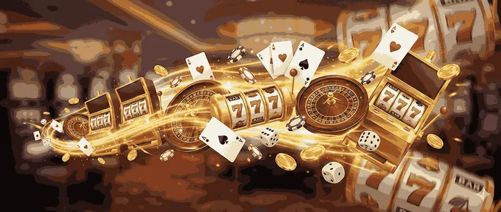 Casino360 site hızı neden yavaşladı bugün