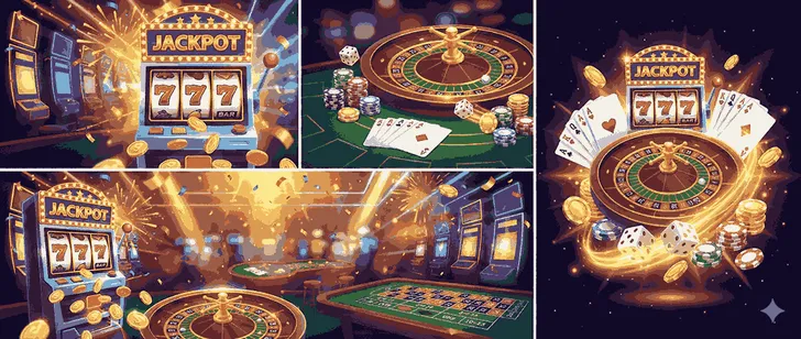 Casino360 maç satanlar gerçek mi dolandırıcı mı