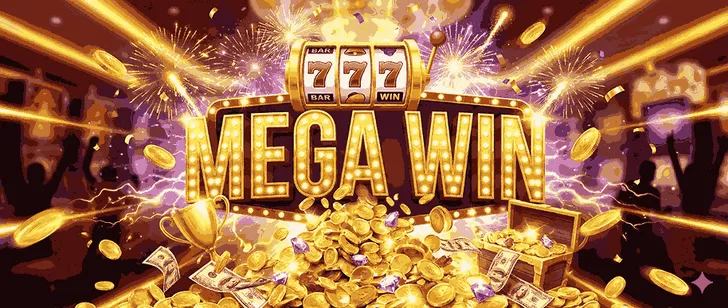 Casino360 poker rakeback oranları nedir güncel