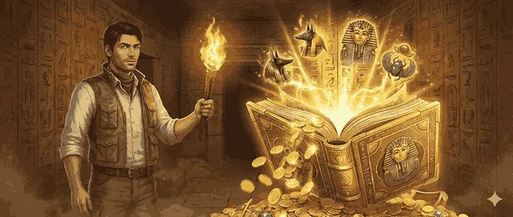 Casino360 mega ball oyun kuralları ve kazancı